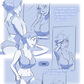 Fitness-Body-Swap-Comic-10
