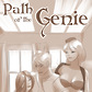 Path of the Genie 00