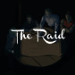 Raid-00-Title