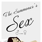Summoners Sex 00