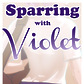 Violet-00-Cover