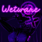 Wetware 00