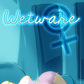 Wetware Specialist Cover