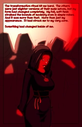 Acolyte 03