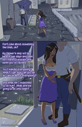 Better This Way 11
