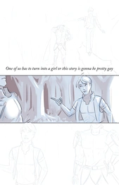 Better This Way Bonus 01