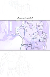 Better This Way Bonus 02