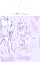 Better This Way Bonus 03