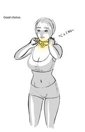 Collar Comic 07
