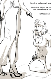 Collar Comic 09