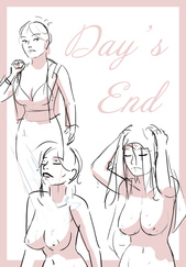 Comic-Days-End-00