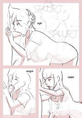 Comic-Days-End-07