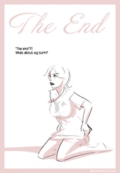 Comic Days End 09