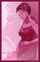 Conceive-Page-02