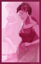 Conceive Page 02