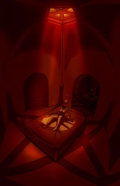 Dark Altar 04