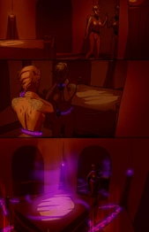 Dark Altar 05