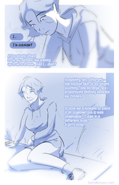 Fitness-Body-Swap-Comic-03