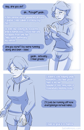 Fitness-Body-Swap-Comic-04