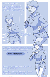 Fitness-Body-Swap-Comic-05