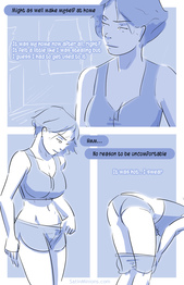 Fitness-Body-Swap-Comic-09