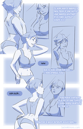 Fitness-Body-Swap-Comic-10