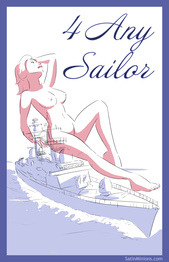 For-Any-Sailor-00
