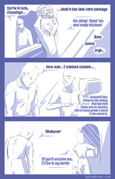 For-Any-Sailor-01