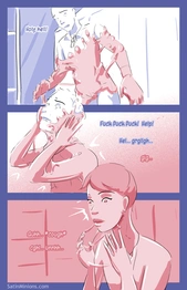 For Any Sailor 03