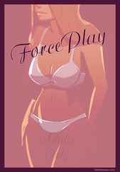 Forceplay-Comic-00