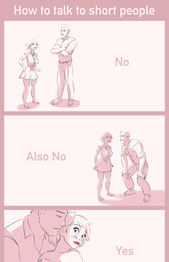 How-to-Talk-to-Short-People