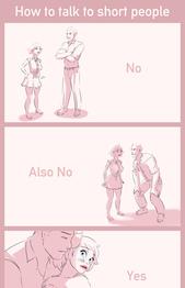 How-to-Talk-to-Short-People