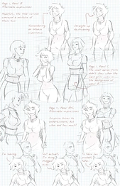 Lighter Chains V6 Bonus 01