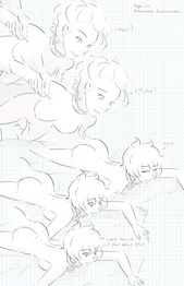 Lighter-Chains-V6-Bonus-09