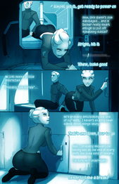 Morale-Sabotage-04