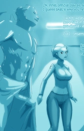Morale Shower 04