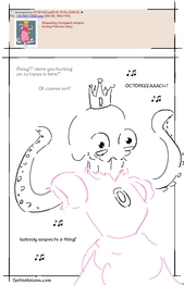 Nonsensual 09 octopeach