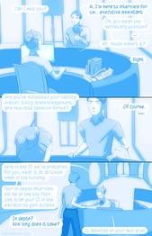 Office 01