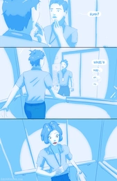 Office 03