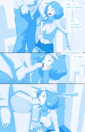Office 08