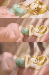 Princess-00