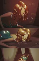 Prison-Princess-05
