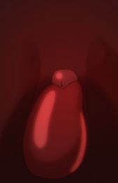 Prison-Princess-Internal-Blowjob-Animation