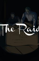 Raid-00-Title