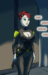 Raid-21-Hold-Out