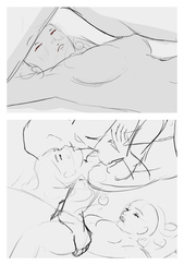 Summoners-Sex-11