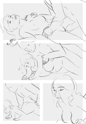 Summoners-Sex-12