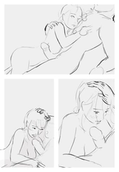 Summoners Sex 16
