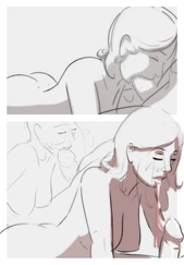Summoners Sex 20