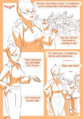 Teacher Body Swap Page 02